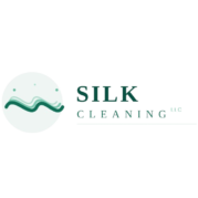 Silk Cleaning LLC