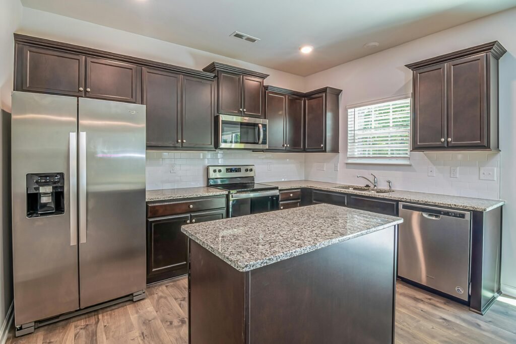pexels curtis adams 1694007 4469166